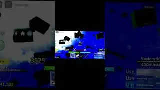 finnally beating my coach