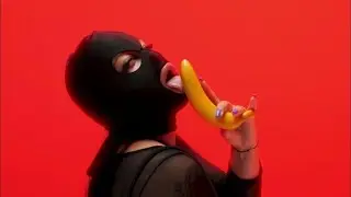ПЛЕЙЛИСТ СВЕЖИХ ВАЙБОВЫХ ТРЕКОВ | The ultimate electronic music playlist for gaming.