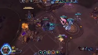 PC GAMING Blind Playthrough Age of Darkness