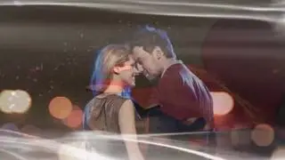 Я Хочу С Тобой Уснуть