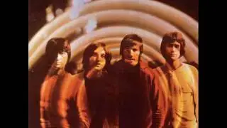 Kinks - The Village Green Preservation Society (1968)