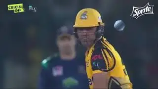 HBL PSL 2019 Final Match b/w Peshawar Zalmy and Quetta Gladiators at Karachi Pakistan Highlights
