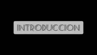 Trabajo Destrezas sociales entrevista