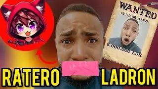 Respuesta definitiva a SoyLobe | Yo Soy Un Yonko