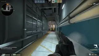 Counter strike  Global Offensive 07 09 2016   02 00 59 08