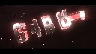 #48 Intro para 