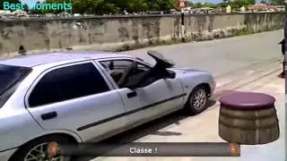 Подборка приколов АПРЕЛЬ 2015 ч 10 Best FAIL WIN Compilation APRIL 2015 part 10