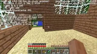 test5