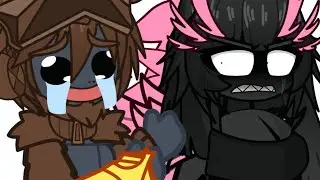 How Kong reacted after seeing Godzilla as a female...