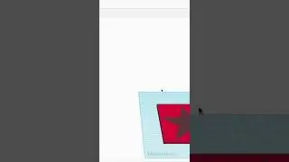 Using Your 3D Printer Slicer #shorts