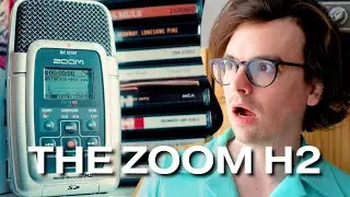 BETTER SOUND for LESS MONEY?!?!
