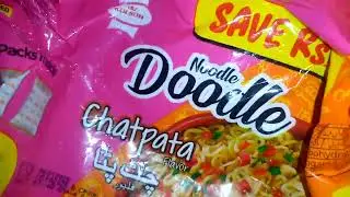Cooking ramen at 2 am #vlogs #mini vlogs #ramen