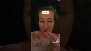 Башкир