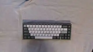 Mode Envoy Sound Test