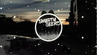 2Scratch - Ballin | Ringtone | Best Ringtones 2020 | Smarty Geekz