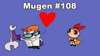 Mugen 