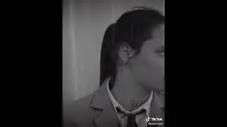 Белла Кузнецова 😍💖
