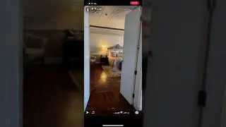 عيد ميلاد جوري المغربية