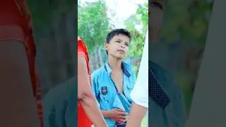 Kisi ko chota nahi samjhna chaiye 🙏 
