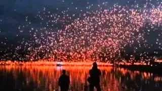 ХОДТРК "Поділля-центр" Флешмоб до дня міста Хмельницький