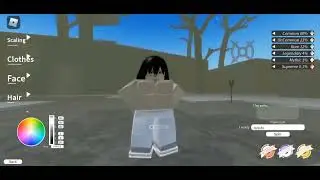 Arceus X Project Slayer Script Unlimited Spin