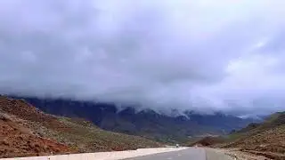 #boysun #travel #uzbekistan #surxondaryo #status #mountains #trending