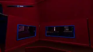 FNAF 9