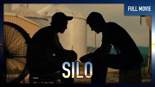 🎬 Silo (2019) Full Movie in English | Watch!