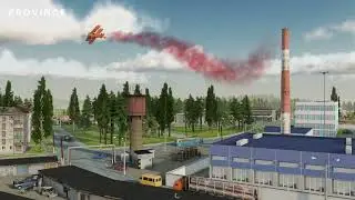 НОВЫЙ ЧИТ МТА ПРОВИНЦИЯ СПИДХАК РЕДАКТОР ХЕНДЛИНГА