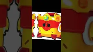 #brawlstars #shorts #sigma #боксы #рекомендации #fireknight