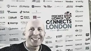 PG Connects London 2023 | Exclusive Interviews with Metamask & Venly | BTCTV