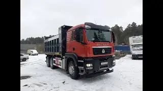 Перепрошивка Ситрак ЕКБ.  Отключение мочевины SITRAK!