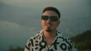 Sasà Giordano - Sul a te