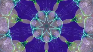 Soul Air & Big Tide - Sin Dudarlo