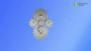 Mechanical Gears