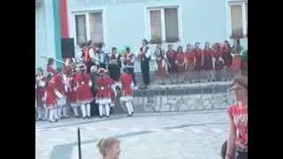 Цветница в Добринище 2013 (3)