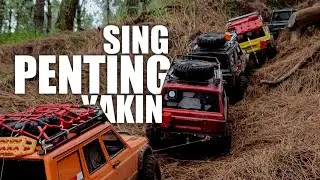 Cikole lembang | rc adventure