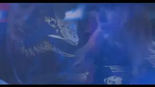 KaiStal • You're a monster, not me OR we are(?)• FMV • Kai/Krystal