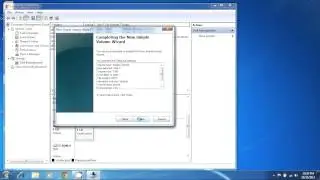 Hide File Search using VHD