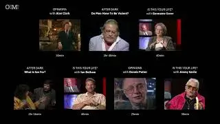 Coming up - June 2024 |  OpenMediaFilmTV+