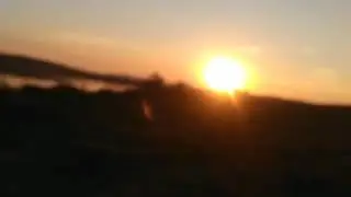 Краса нашої природи