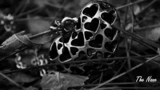 Helloween - Forever & One