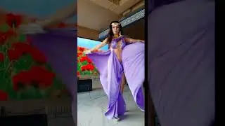 танец живота спб 8-981-168-58-57 #восточныетанцы #танецживота #bellydancer #танцовщицыспб