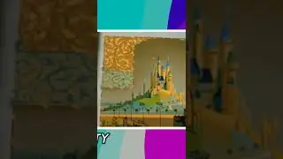 REFERENCIAS EN SHREK 2 PT1