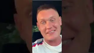 С днём рождения Стас