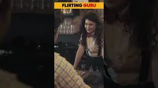 How To Flirt With A Girl | Alright Shots ​ #trending #shorts #ytshorts