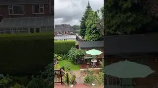 Would you live here? 
