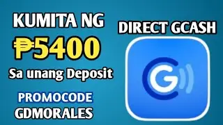 New Earning Website ||Earn up to ₱7000|| Paano  mag register dito. #earnmoneyonline