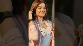 Kaffara Episode 36 37🔥💞#shorts#pics #viral #drama #aliyaali    #kaffara