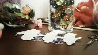 Мой подарок на Новый год и новая рубрика на  канале
